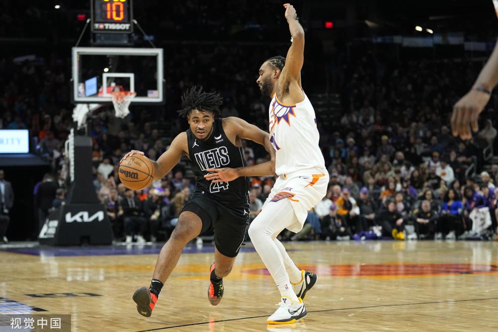 体的全面性 体的全面性