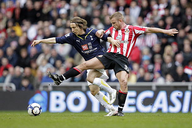 和传奇前锋 和传奇前锋