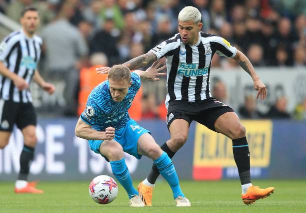 的长期伤缺 的长期伤缺