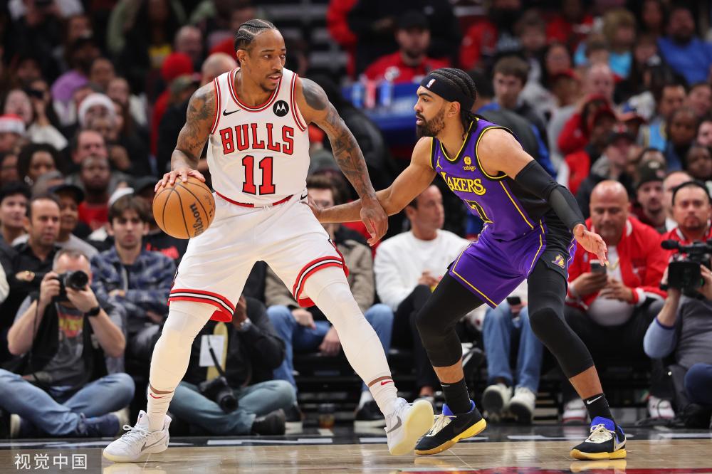 期继续为家 期继续为家