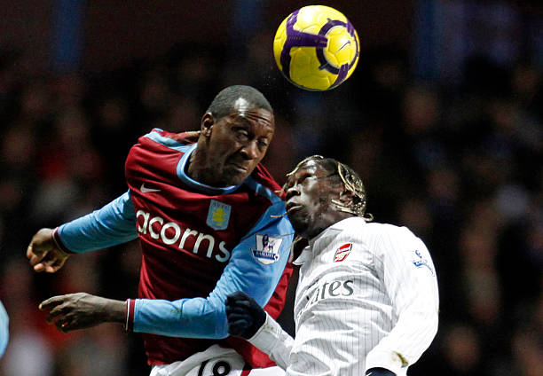 双核后场 双核后场