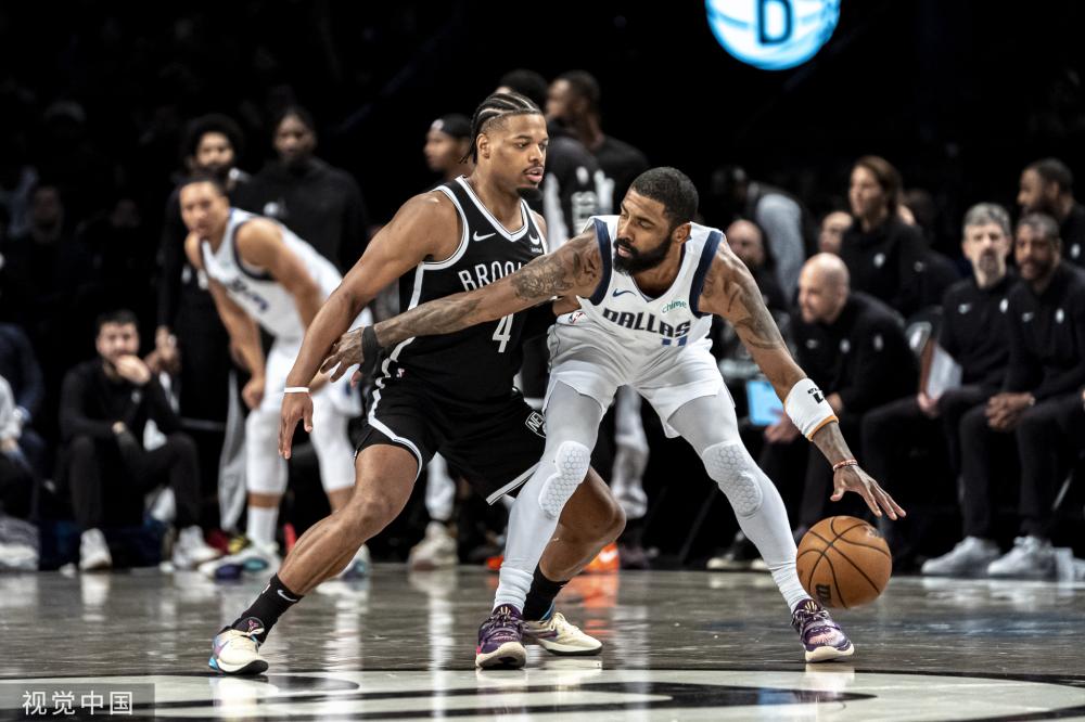 能对球员和 能对球员和