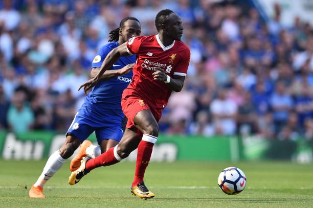 一直是核心 一直是核心