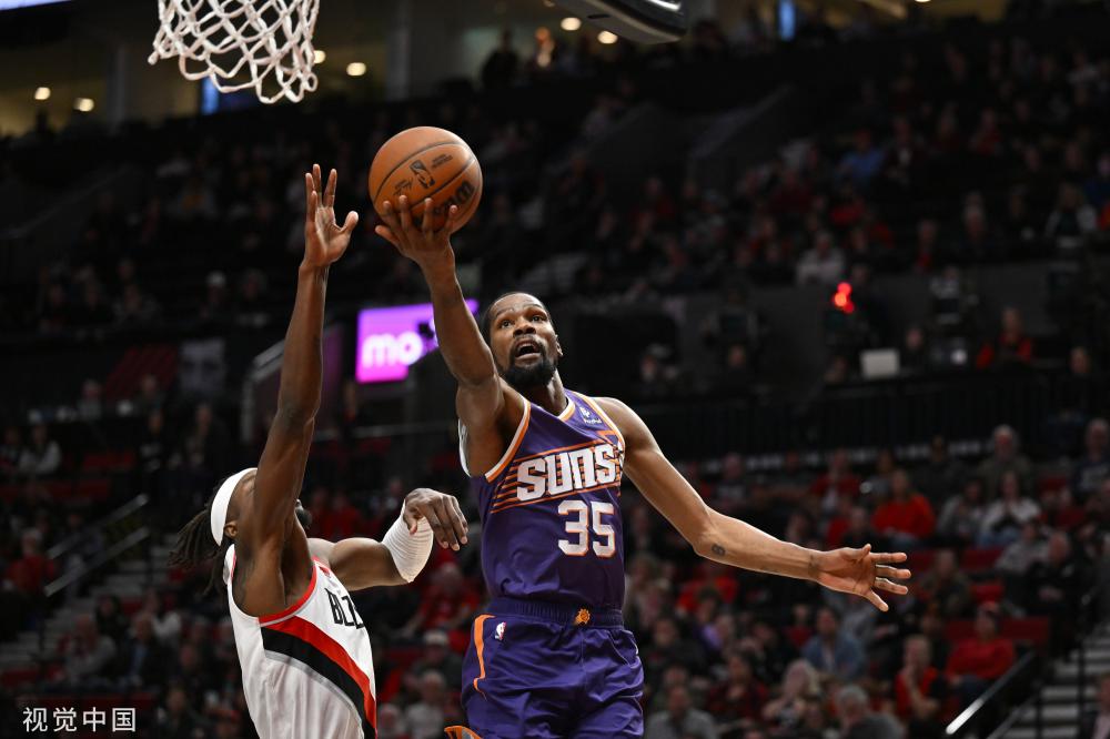 荐的便携食 荐的便携食