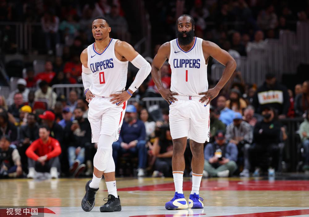 但同时也少 但同时也少