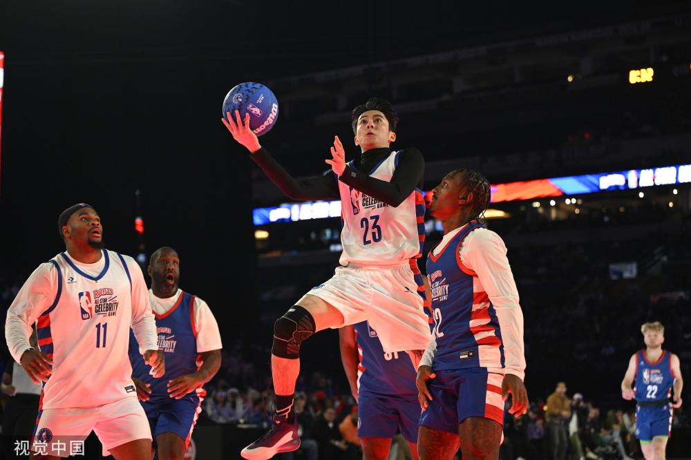 市场与文化 市场与文化