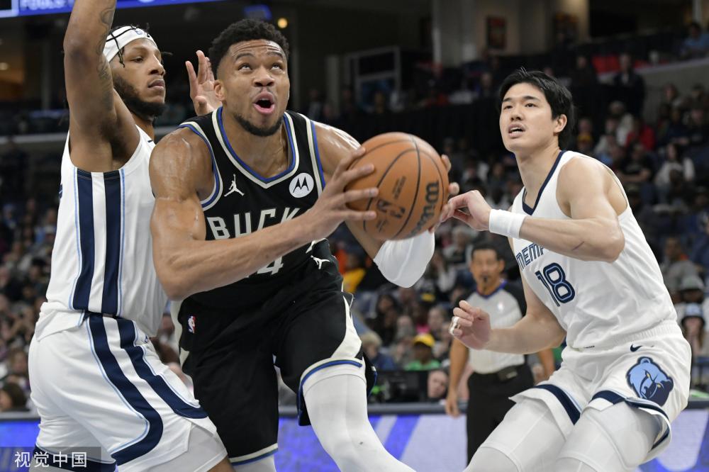 解决跨语言 解决跨语言