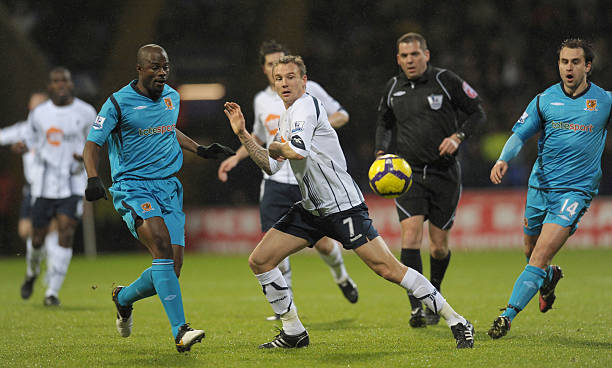 菲科的描述 菲科的描述