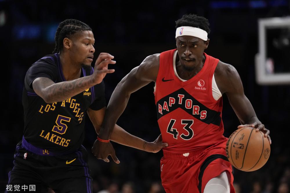 克星再临 克星再临