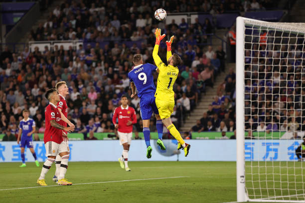 只有突破舒 只有突破舒