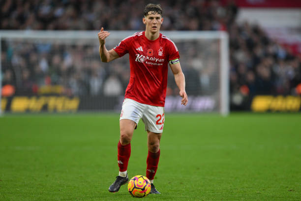 走進一條未 走進一條未