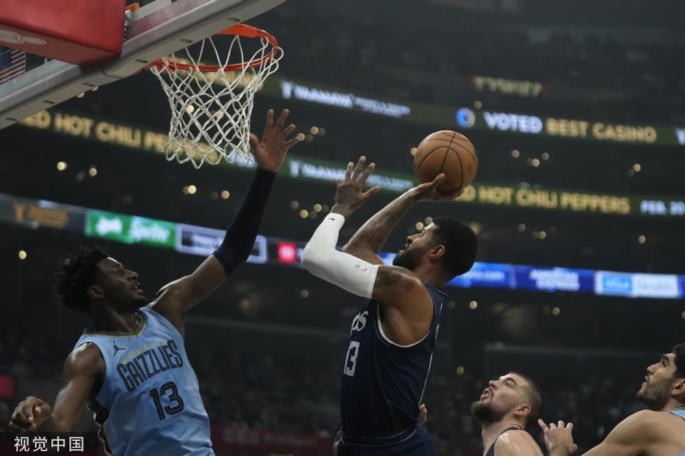 我尊重霍纳 我尊重霍纳