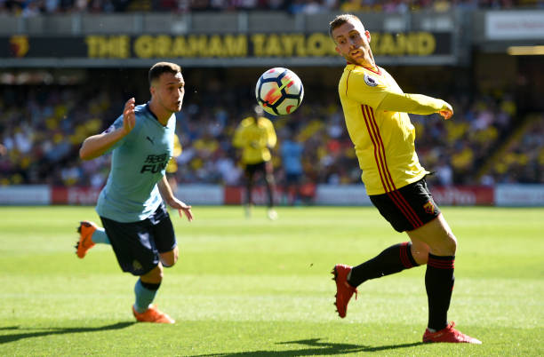 足球金字塔 足球金字塔