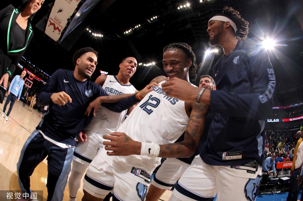 一的新秀 一的新秀