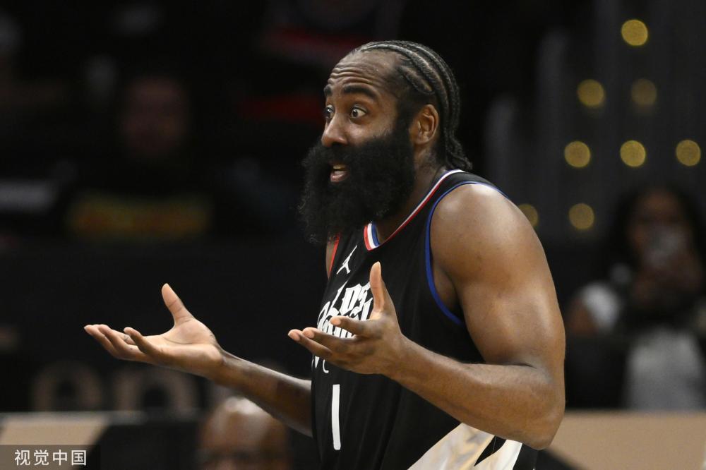 而当这样的 而当这样的