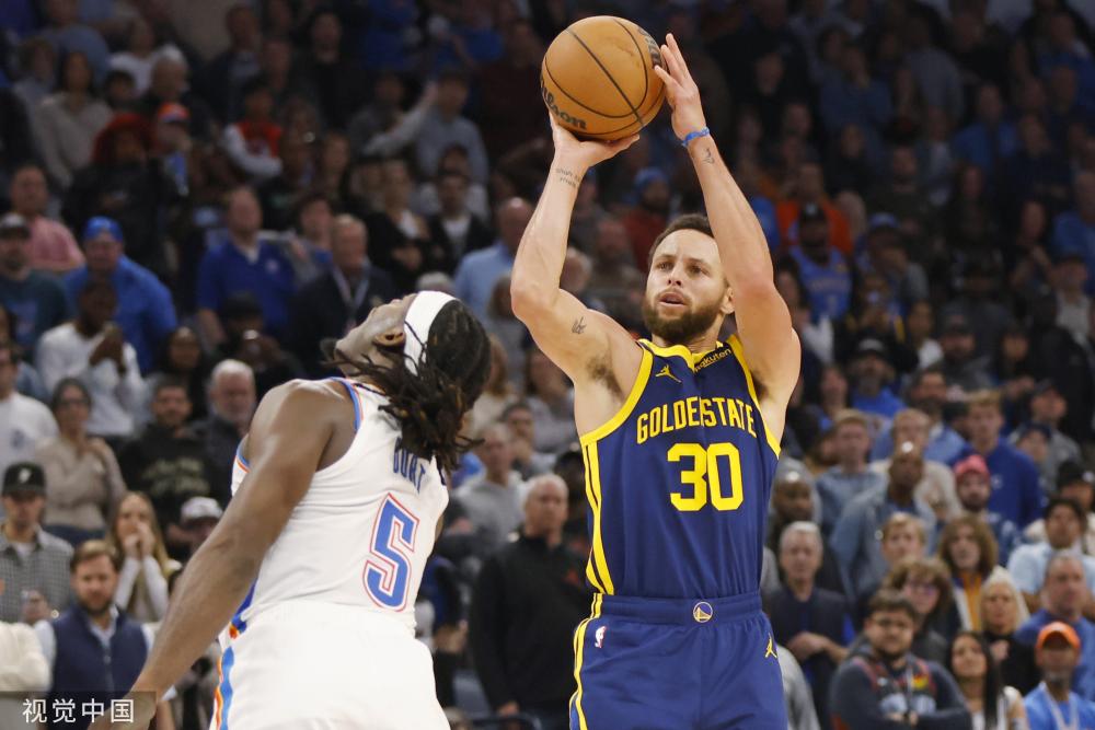 便已说明他 便已说明他