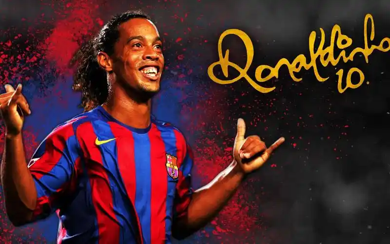 心理战在体 心理战在体