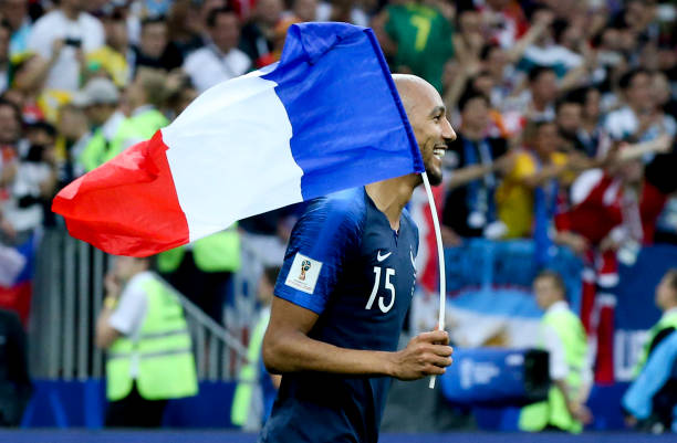 男单的石宇 男单的石宇