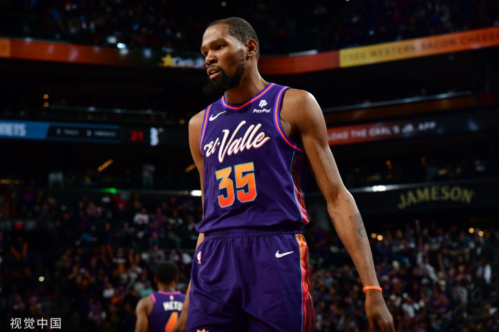 是无可比拟 是无可比拟