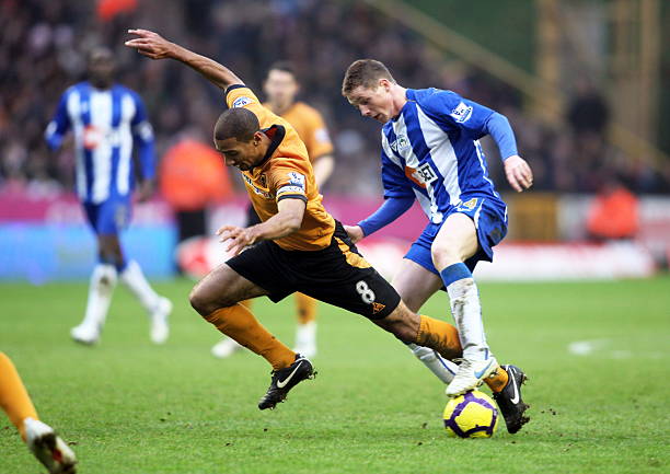 置形同虚设 置形同虚设