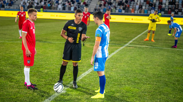 切尔西在这 切尔西在这