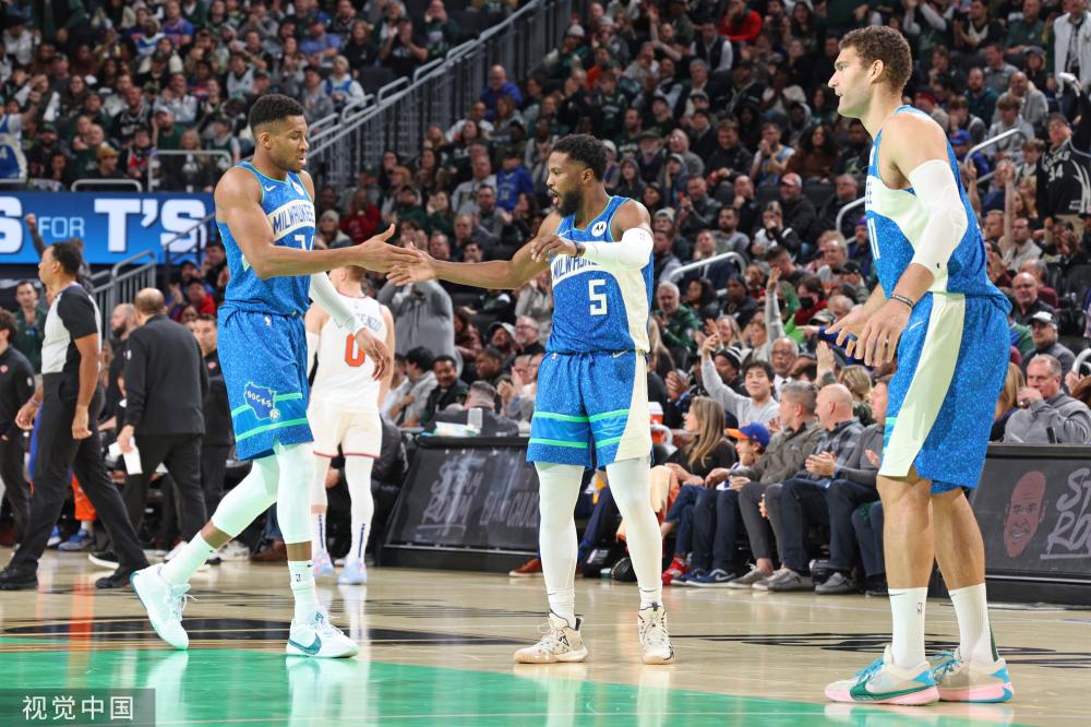 但通过有效 但通过有效