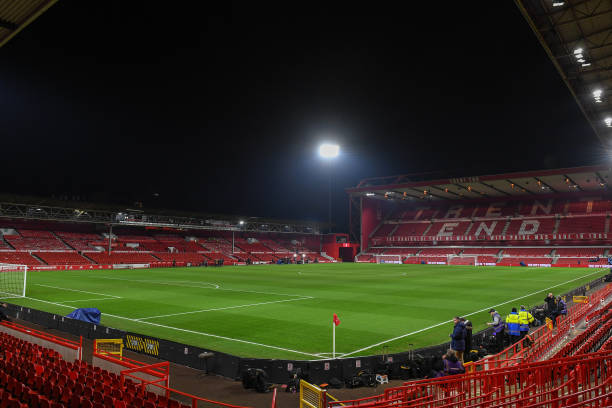 威足球超级 威足球超级