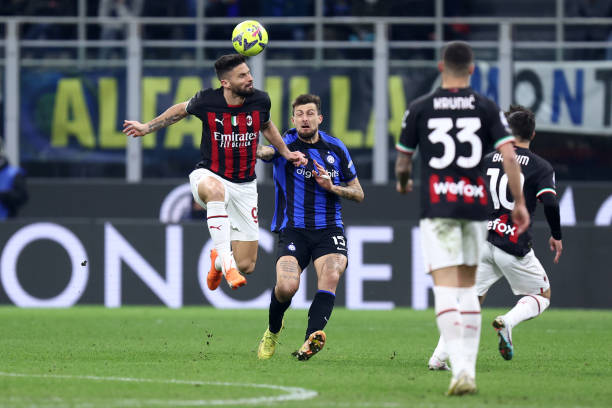 他们对这位 他们对这位