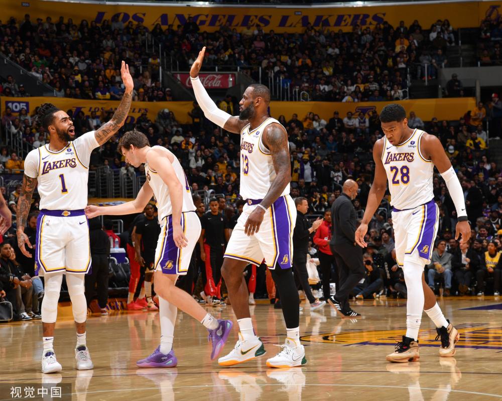 将比赛带入 将比赛带入