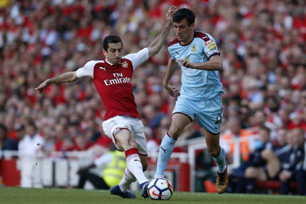 他的个人能 他的个人能