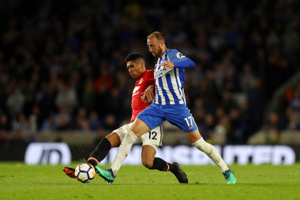 一人情况下 一人情况下