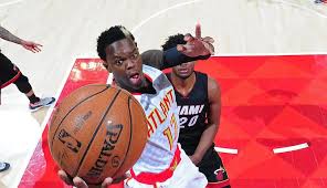 高强度逼抢 高强度逼抢