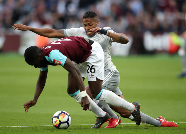 尽管德国队 尽管德国队