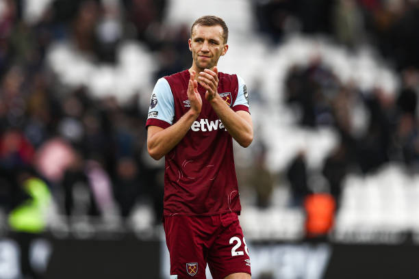 格雷茨卡与 格雷茨卡与