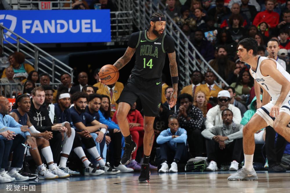 域具有竞争 域具有竞争