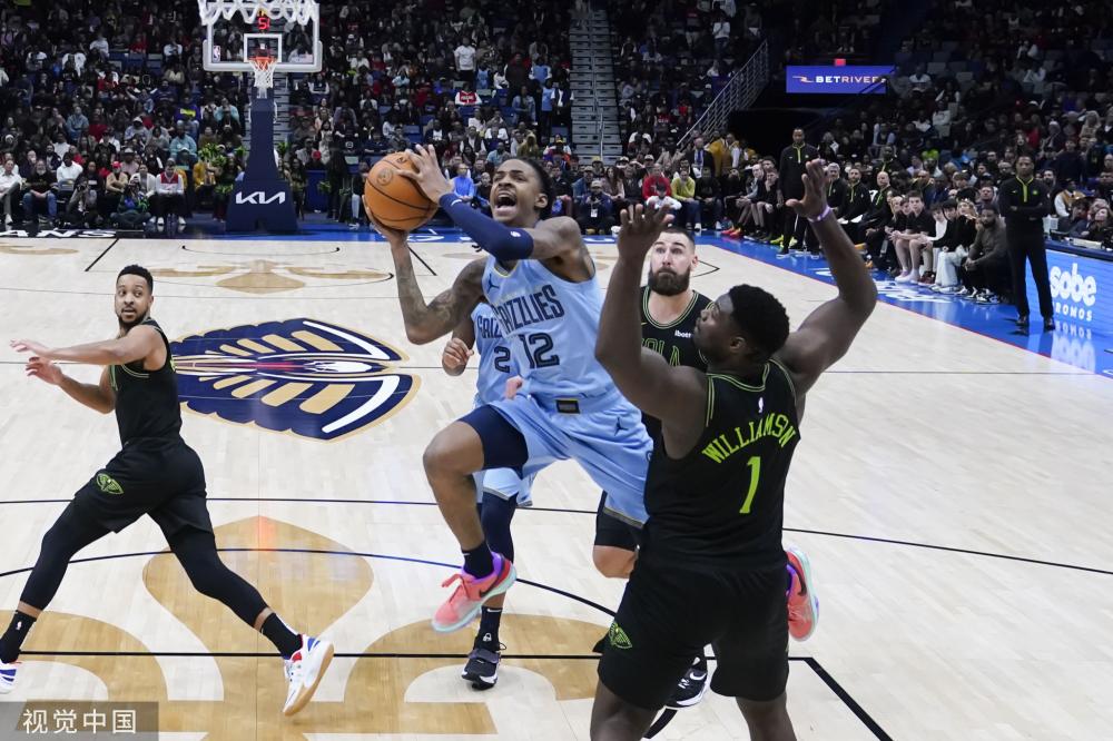 他们的雄心 他们的雄心