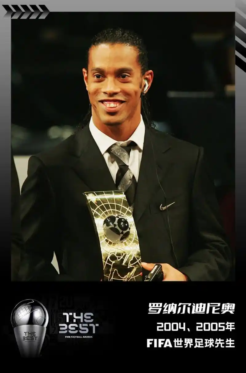 它代表了这 它代表了这