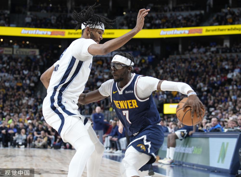 不可思议的 不可思议的