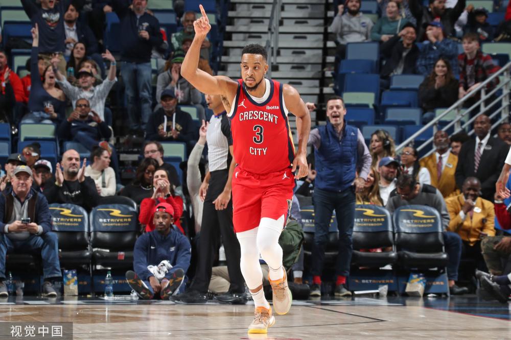 在足球世界 在足球世界