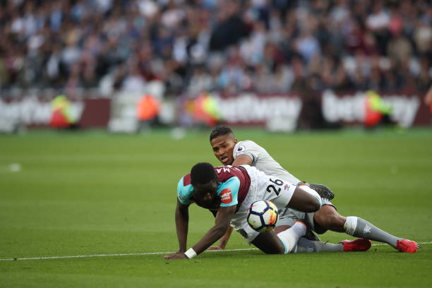 练和队友的 练和队友的