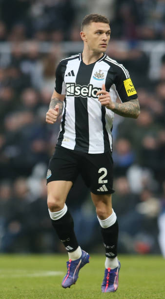 的可靠形象 的可靠形象