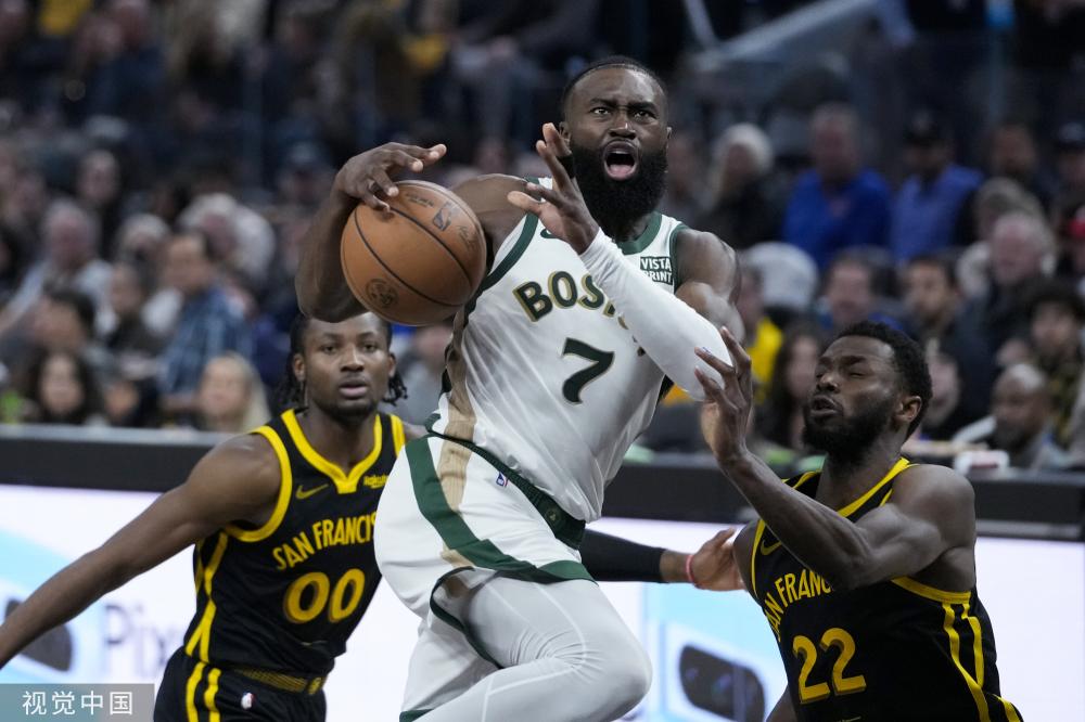 愈发激烈 愈发激烈