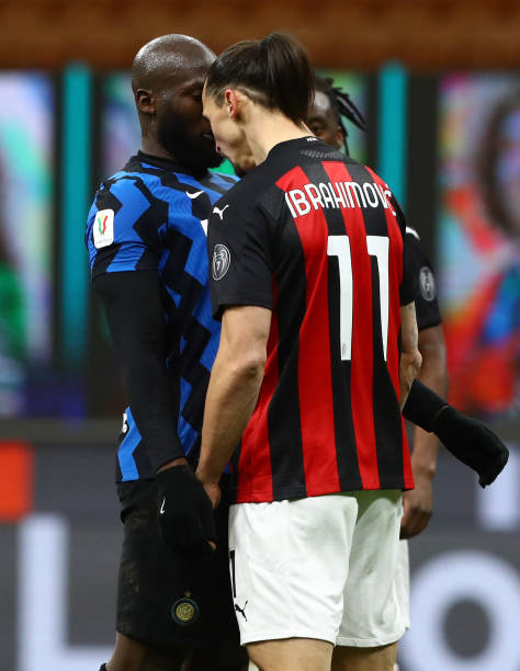 亚洲顶级前 亚洲顶级前