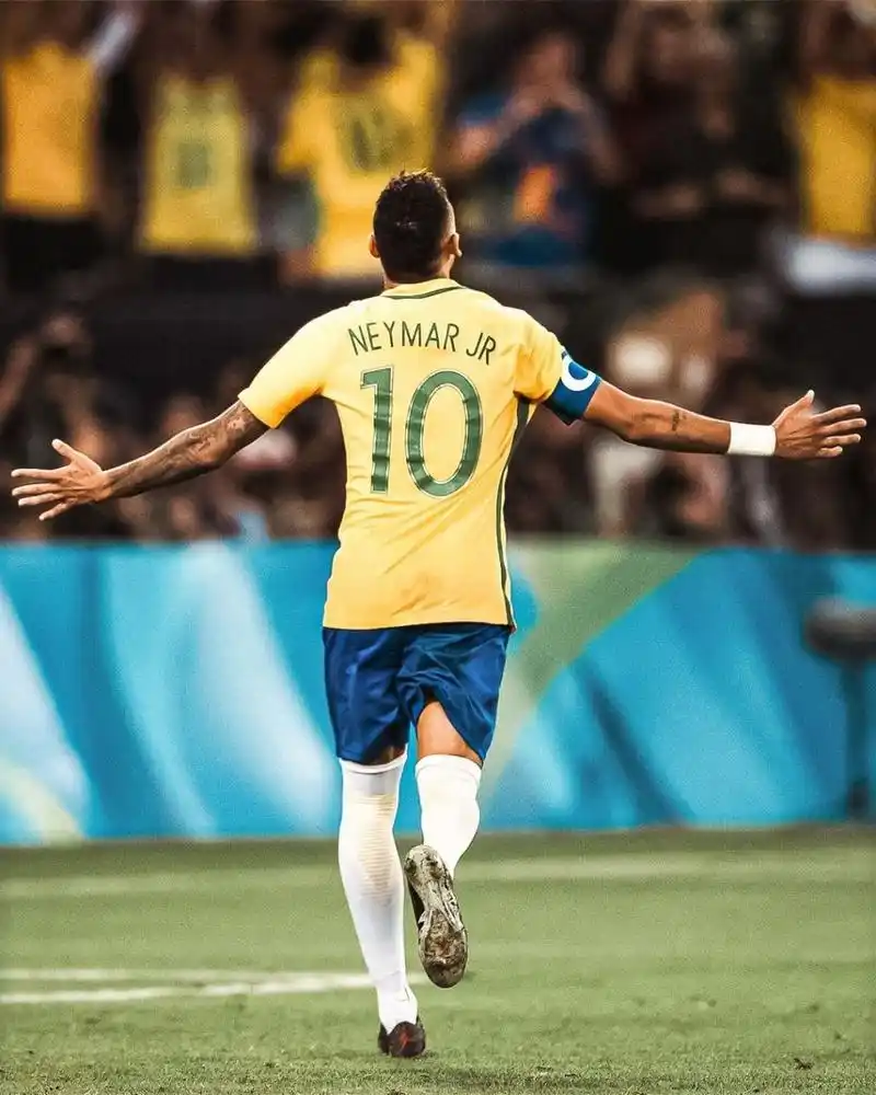 天才以其出 天才以其出