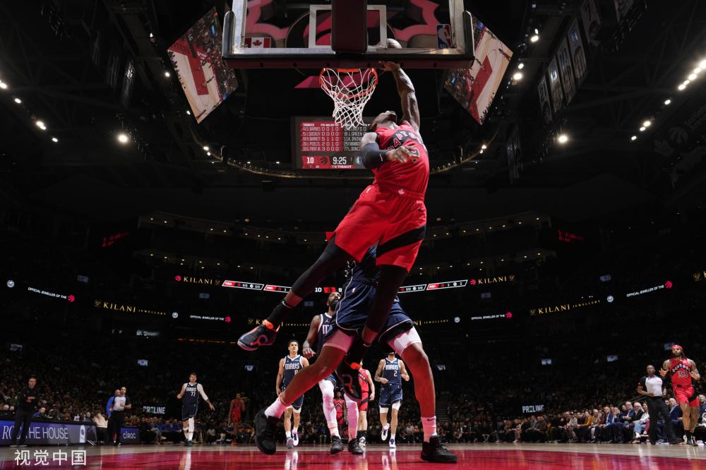 让他彻底改 让他彻底改