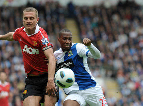 反映出大众 反映出大众