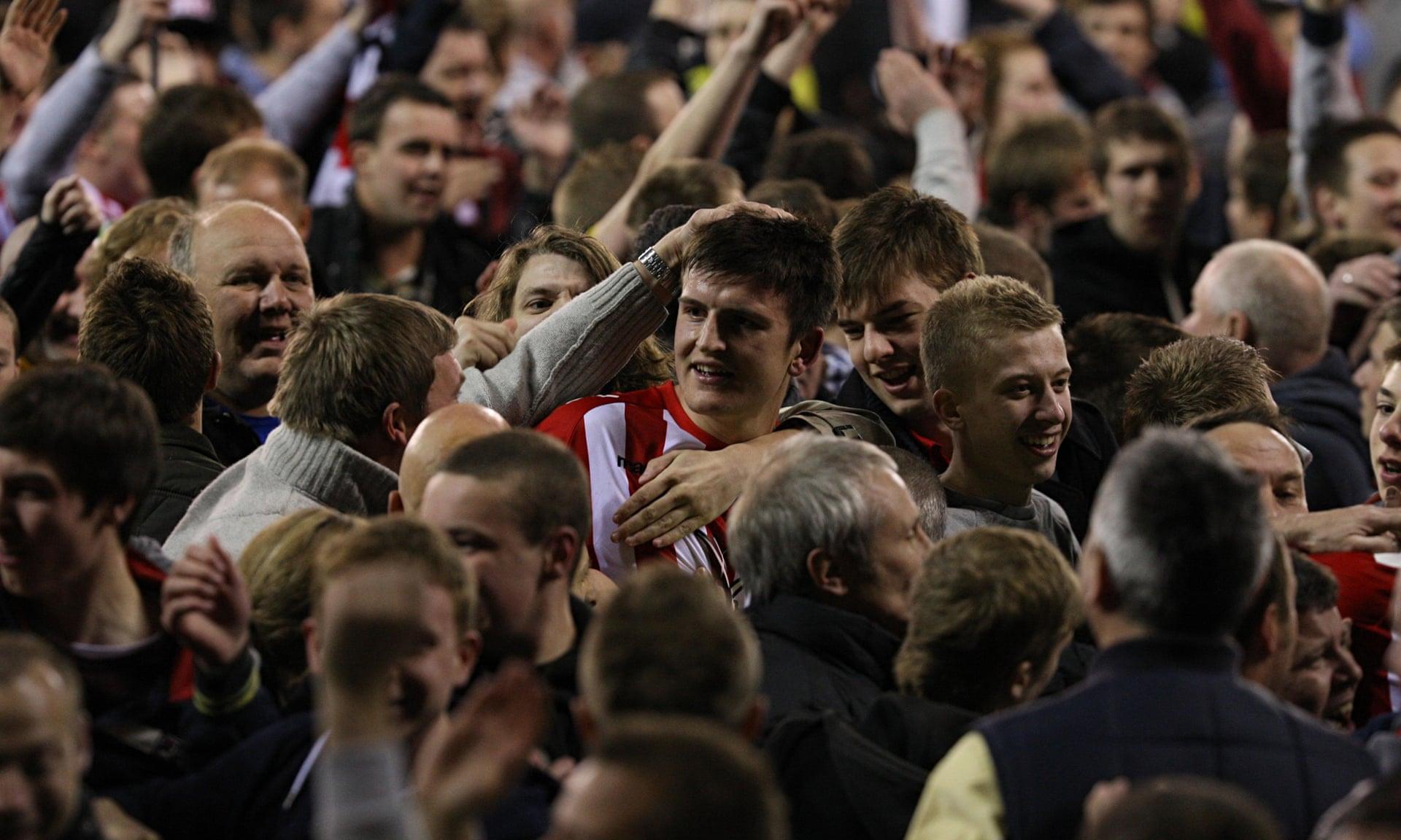 队友达米恩 队友达米恩