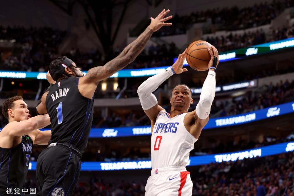 他的成长轨 他的成长轨