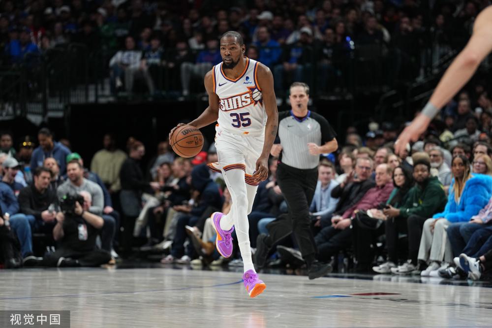 术执行能力 术执行能力