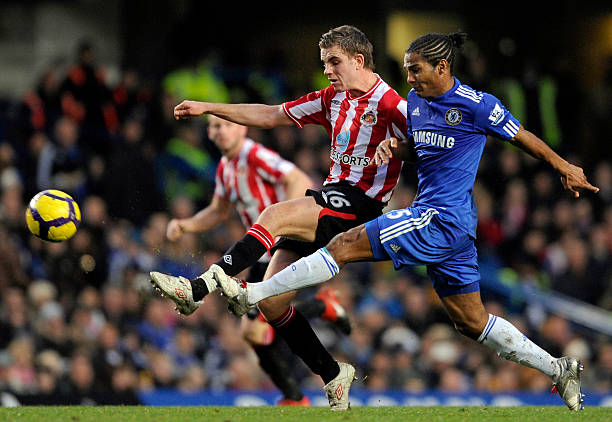 和马德里竞 和马德里竞